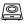 Induction Series