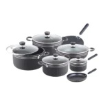 Shenzhen Sigma 15 Pcs Cooking Set