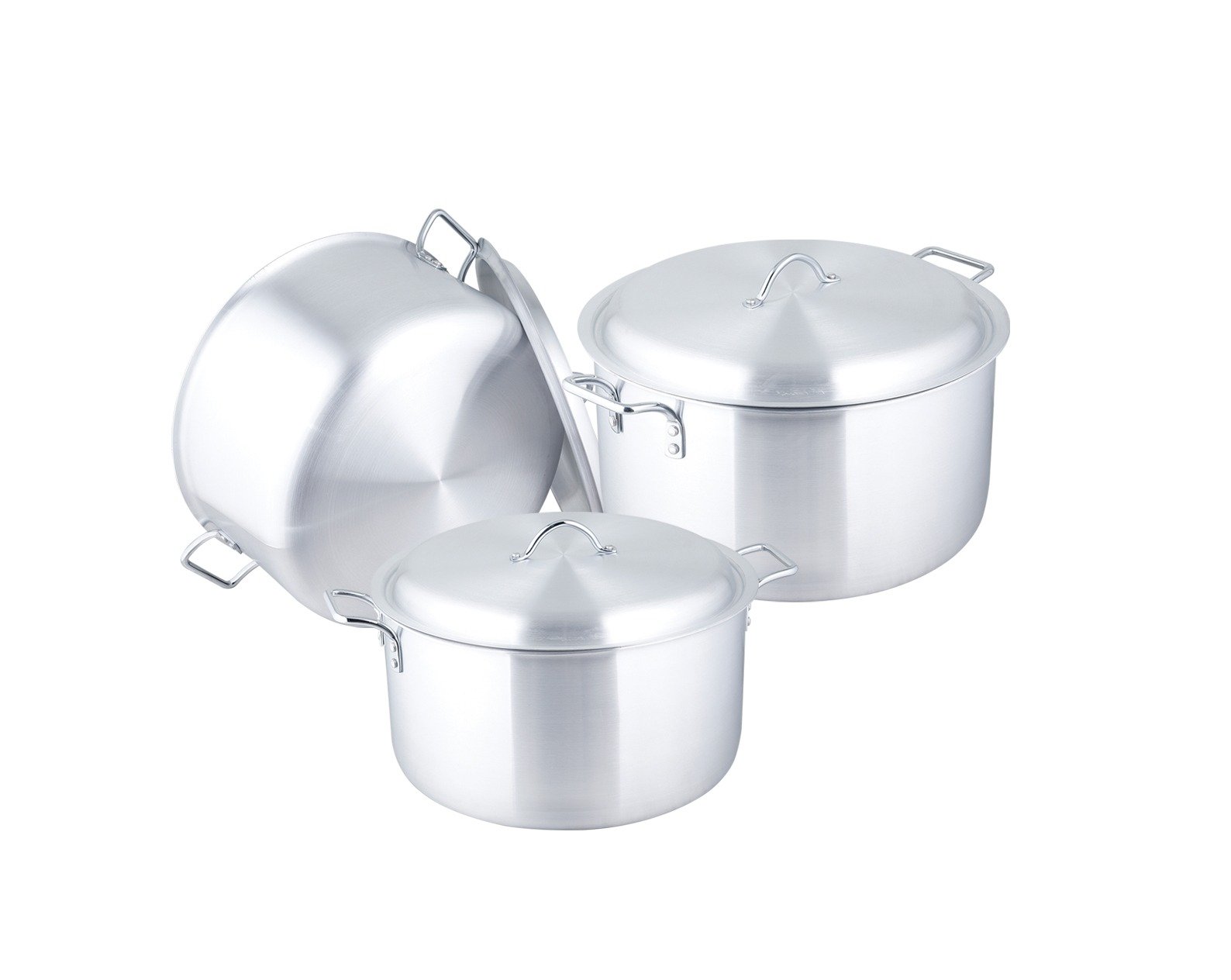 WhatsApp Image 2026-02-05 at 15.01.46 Casio Omega 6 Pcs Cooking Set (14–16 Inch) – CNC 348 - Image 1