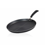 Casio Grill Pan 30cm