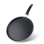 Crepe Pan (Baking Disk) Shanzan 3mm – CNC 319