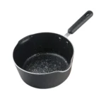 Casio Shenzhen Milk Pan 20cm