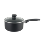 Casio Shenzhen Sauce Pan 20cm
