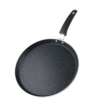 Casio Hotplate 30cm