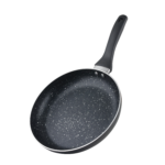 Casio Shenzhen Frypan 18cm
