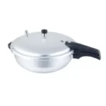 Casio Moca Wok Pressure Cooker-CNC (344)
