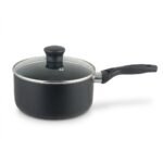 Sauce Pan Shanzan 3mm – CNC 334